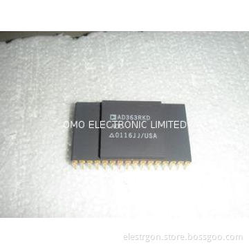 000 Model Number: AD AD363RKDADC